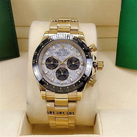 best swiss clone rolex|high quality rolex copy watches.